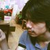 R (@nachtturnal) Twitter profile photo R (@nachtturnal) Twitter profile photo