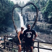 Josh Augustino (@joshaugustino) 's Twitter Profile Photo Josh Augustino (@joshaugustino) 's Twitter Profile Photo