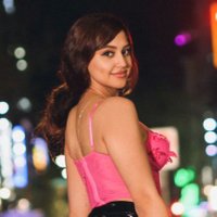 monika (@yash_choudhary8) 's Twitter Profile