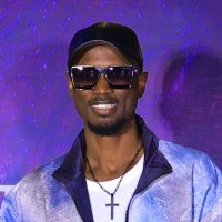Apollo BW (@iamapollobw) 's Twitter Profile Photo Apollo BW (@iamapollobw) 's Twitter Profile Photo