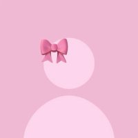 β³π π΅ π π π½ (@_3lixe) 's Twitter Profile