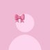 ℳ𝒜 𝒵 𝓝 𝒜 𝒽 (@_3lixe) Twitter profile photo ℳ𝒜 𝒵 𝓝 𝒜 𝒽 (@_3lixe) Twitter profile photo