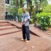 Hlompho Mashego (@mashhlomphoi) Twitter profile photo Hlompho Mashego (@mashhlomphoi) Twitter profile photo