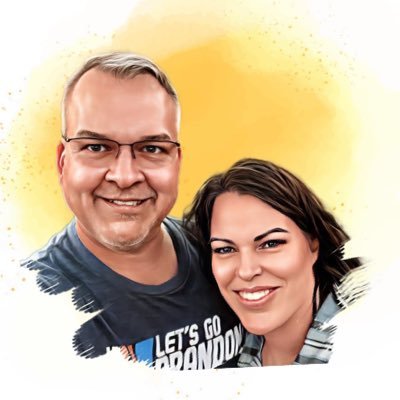 EricFitzsimmo17's profile picture. Patriot, 'We the People,' dedicated to upholding Life, Liberty, and the Pursuit of Happiness. My values are rooted in faith, family, country, and service.