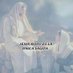 🫵JESUCRISTO ES LA SOLUCIÓN🇦🇷 (@virgini98959051) Twitter profile photo 🫵JESUCRISTO ES LA SOLUCIÓN🇦🇷 (@virgini98959051) Twitter profile photo