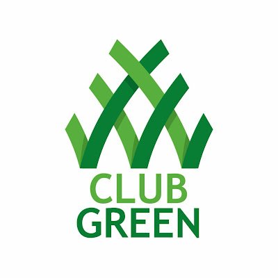 Green Connections | New Dimensions
Stay Connected
https://t.co/czbWib5OCk