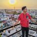 Ayush jaiswar (@ayushpatel7817) Twitter profile photo Ayush jaiswar (@ayushpatel7817) Twitter profile photo
