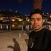 Jolhash Miah (@jolhashmia43482) Twitter profile photo Jolhash Miah (@jolhashmia43482) Twitter profile photo