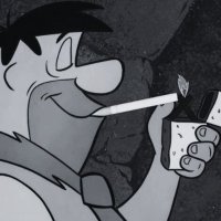 Dami-Defi (@damidefi) 's Twitter Profile Photo Dami-Defi (@damidefi) 's Twitter Profile Photo