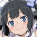 Twintails Kami (@twintailskami) Twitter profile photo Twintails Kami (@twintailskami) Twitter profile photo