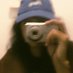 vero (@veerrro) Twitter profile photo vero (@veerrro) Twitter profile photo