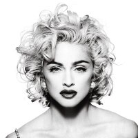 ͏ ͏Madonna in 4K (@amomadonna) 's Twitter Profile Photo ͏ ͏Madonna in 4K (@amomadonna) 's Twitter Profile Photo