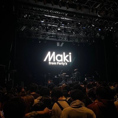 gd_z4g's profile picture. 