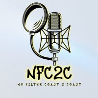 No_Filter_Coast2Coast (@nofilterc2c) 's Twitter Profile