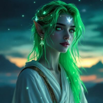 c10r_xyz's profile picture. Engineer. Shitposter