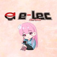 eスポーツ特化型 就労継続支援B型事業所 新施設外就労先「e-lec」 (@e_lec_) 's Twitter Profile