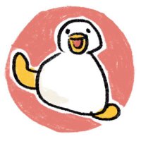 毛玉₍ᐢ. ̫ .ᐢ₎ (@kedama_oh) 's Twitter Profile