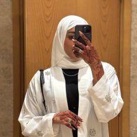 𓆩MAR𓆪 (@itsmemaryalll) 's Twitter Profile Photo 𓆩MAR𓆪 (@itsmemaryalll) 's Twitter Profile Photo