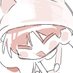 ノン! (@0y_yang) Twitter profile photo ノン! (@0y_yang) Twitter profile photo