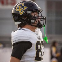 Colin Hooper (@colinhoop18) 's Twitter Profile