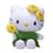 SooJonnaHappy's profile image