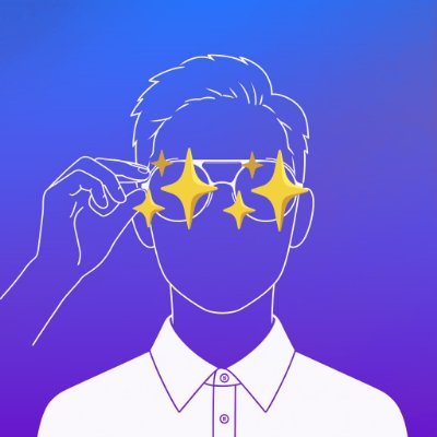 DeFAI_Capital's profile picture. The DeFAI revolution is here!  

Founder of @OttoWallet, building the next generation of Crypto 24/7

DM or TG for Feedback and Collabs: https://t.co/2L9JtjsY9L