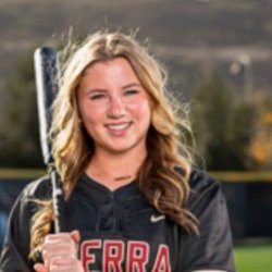 brooklynlamb27's profile picture. P/OF 2027 💥Scholar Athlete 💥OC Batbusters Legacy Lara 💥JSerra Catholic High School 💥BrooklynLamb27@gmail.com💥