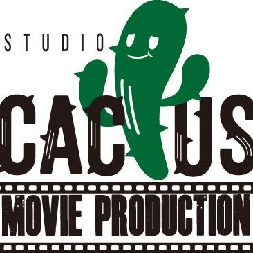 studio_cactus_'s profile picture. 愛知県の動画制作会社のスタジオカクタスです。春日井・小牧の尾張地方に特化した地域の情報をYouTube「尾張ちゃんねる」にて発信していきます。