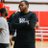 D’Courtland Christian (DC)