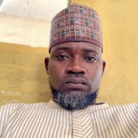 Ishaq Tijjani Usman (@ishaqtee) 's Twitter Profile