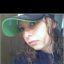 dawn middleton - @superwoman825 - Twitter