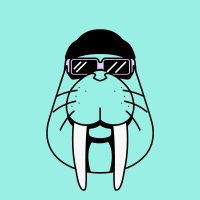 Hùng Trần (@hungtrancrypto) 's Twitter Profile Photo Hùng Trần (@hungtrancrypto) 's Twitter Profile Photo