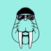 Hùng Trần (@hungtrancrypto) Twitter profile photo Hùng Trần (@hungtrancrypto) Twitter profile photo