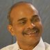 Rajasekhar (@a7rajasekhar) Twitter profile photo Rajasekhar (@a7rajasekhar) Twitter profile photo