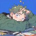 无梦 (@wummeng) Twitter profile photo 无梦 (@wummeng) Twitter profile photo