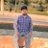 vishalsarswat21's profile image