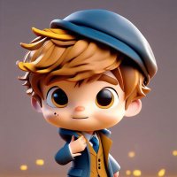 newt, CPA (@palindromecpa) 's Twitter Profile