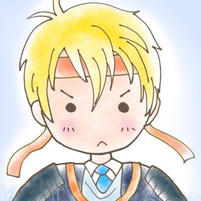 でんわん🍖さんのプロフィール画像