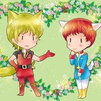 とま🍅すい🍉 (@tomatosuica5) 's Twitter Profile Photo とま🍅すい🍉 (@tomatosuica5) 's Twitter Profile Photo