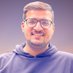 Prateek Mayank (@prateekjedi) Twitter profile photo Prateek Mayank (@prateekjedi) Twitter profile photo