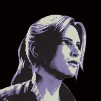 𝖭𝖮𝖡𝖮𝖣𝖸’𝖲 𝑫͟𝑨͟𝑼͟𝑮͟𝑯͟𝑻͟𝑬͟𝑹͟ . (@combatitivered) 's Twitter Profile