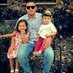 Lucas James (@lucasjamesx7) Twitter profile photo Lucas James (@lucasjamesx7) Twitter profile photo
