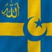 Soufian 🇲🇦🔜🇸🇪 (@soufianmarokk) Twitter profile photo Soufian 🇲🇦🔜🇸🇪 (@soufianmarokk) Twitter profile photo