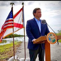 Florida-Based (@govchad) 's Twitter Profile