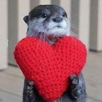 Red Otter (@redotterval) 's Twitter Profile