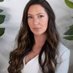 Jennifer cutler (@jennifercu29973) Twitter profile photo Jennifer cutler (@jennifercu29973) Twitter profile photo