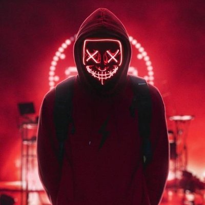 Narintanp's profile picture. 