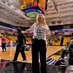 kylie jones (@kylierjones) Twitter profile photo kylie jones (@kylierjones) Twitter profile photo