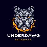 Underdawg Prospects: NAIA Edition (@naiaprospects) 's Twitter Profile