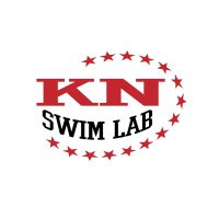 水泳個人レッスンKN Swim Lab (@swim_lab_kosuke) 's Twitter Profile